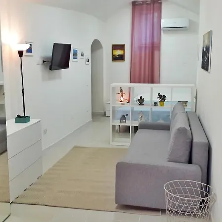 Max In Center Parking Privato Nel Prezzo Apartment Sanremo Exterior photo