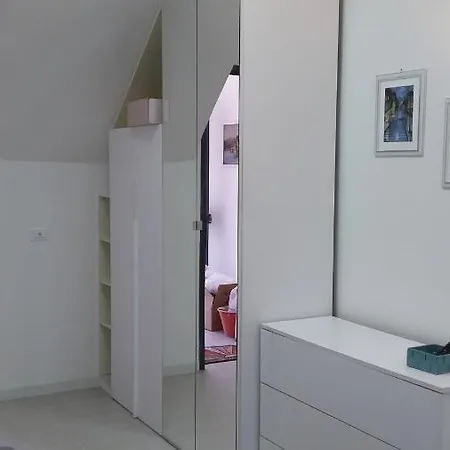 Max In Center Parking Privato Nel Prezzo Apartment Sanremo Exterior photo