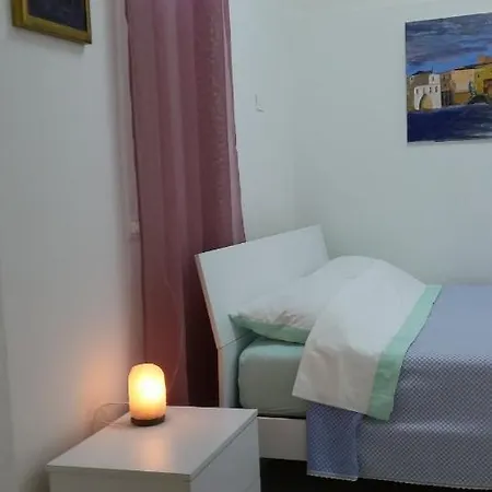 Max In Center Parking Privato Nel Prezzo Apartment Sanremo Exterior photo