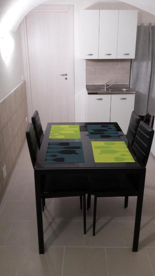 Max In Center Parking Privato Nel Prezzo Appartamento *