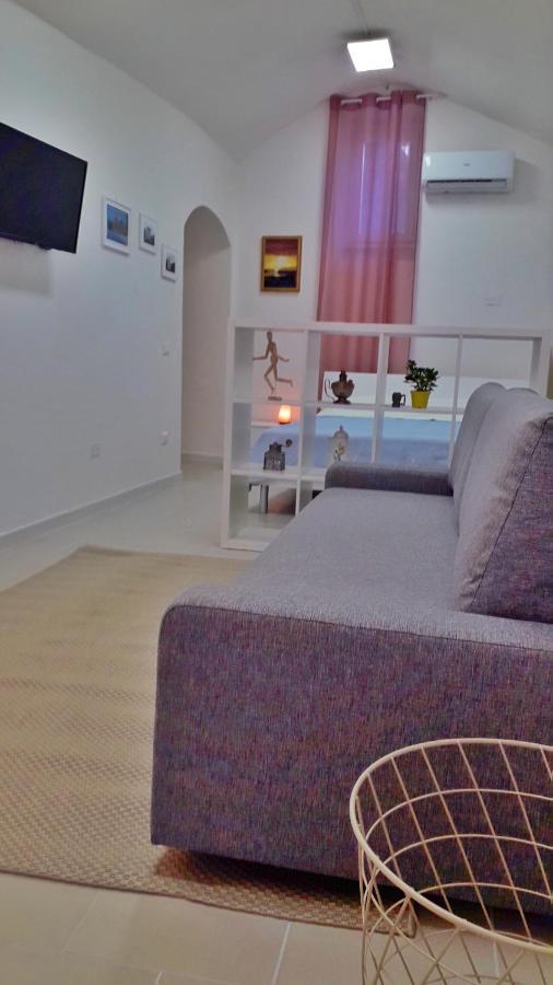 Max In Center Parking Privato Nel Prezzo Apartment Sanremo