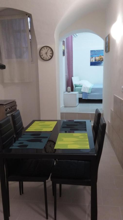 Max In Center Parking Privato Nel Prezzo