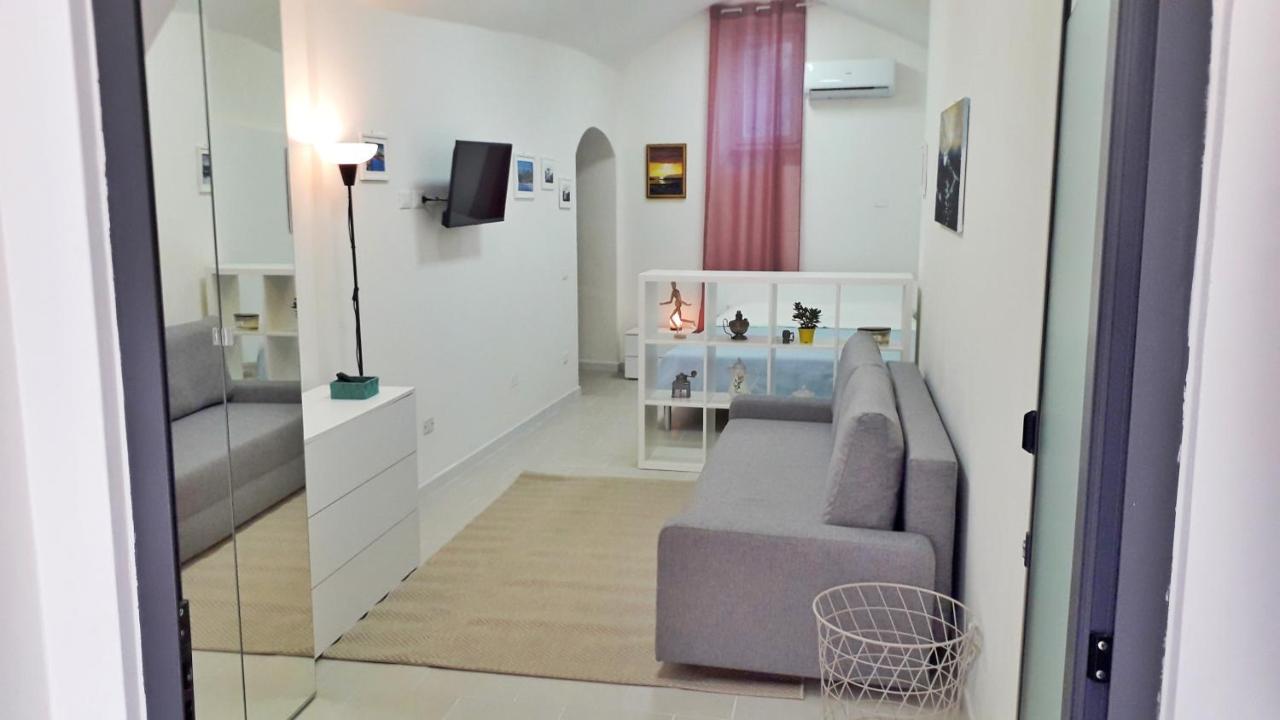 Apartment Max In Center Parking Privato Nel Prezzo Sanremo