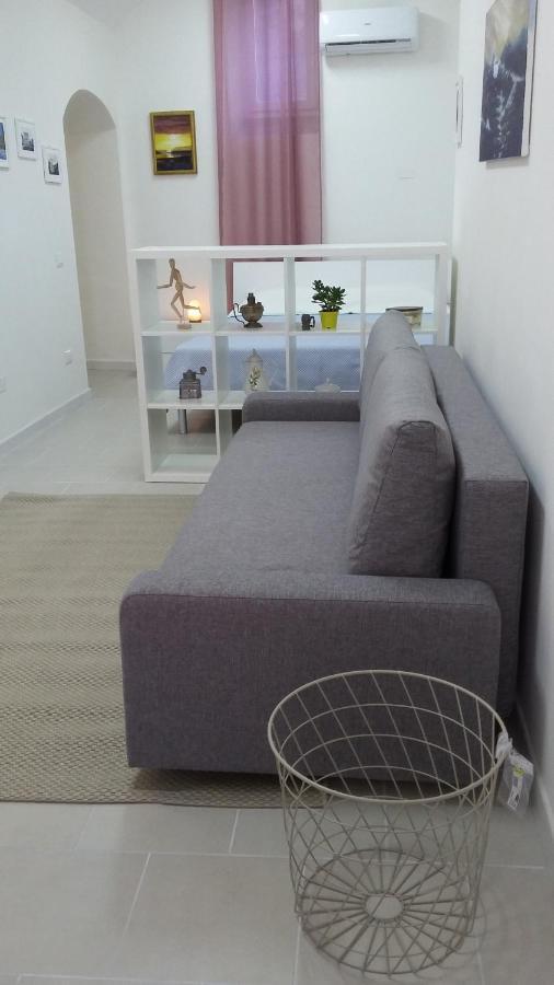 Max In Center Parking Privato Nel Prezzo Apartment