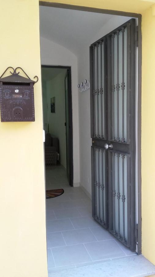 Apartment Max In Center Parking Privato Nel Prezzo Sanremo