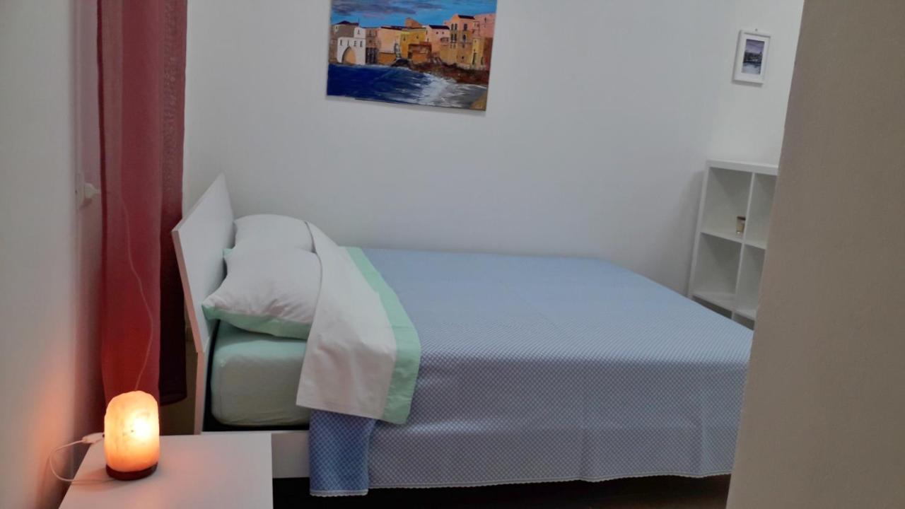 Apartment Max In Center Parking Privato Nel Prezzo Sanremo