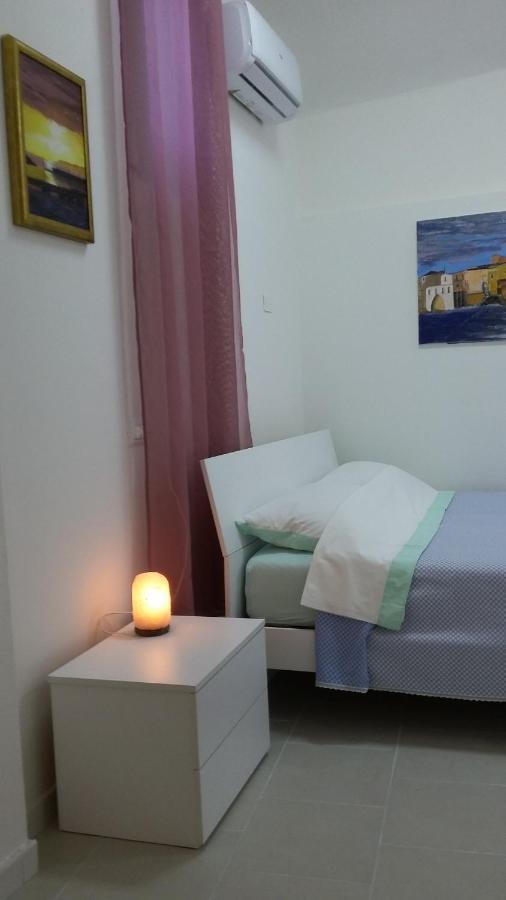 Apartment Max In Center Parking Privato Nel Prezzo *