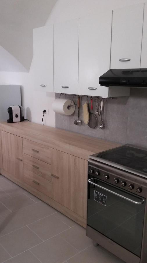 Max In Center Parking Privato Nel Prezzo Apartment Sanremo