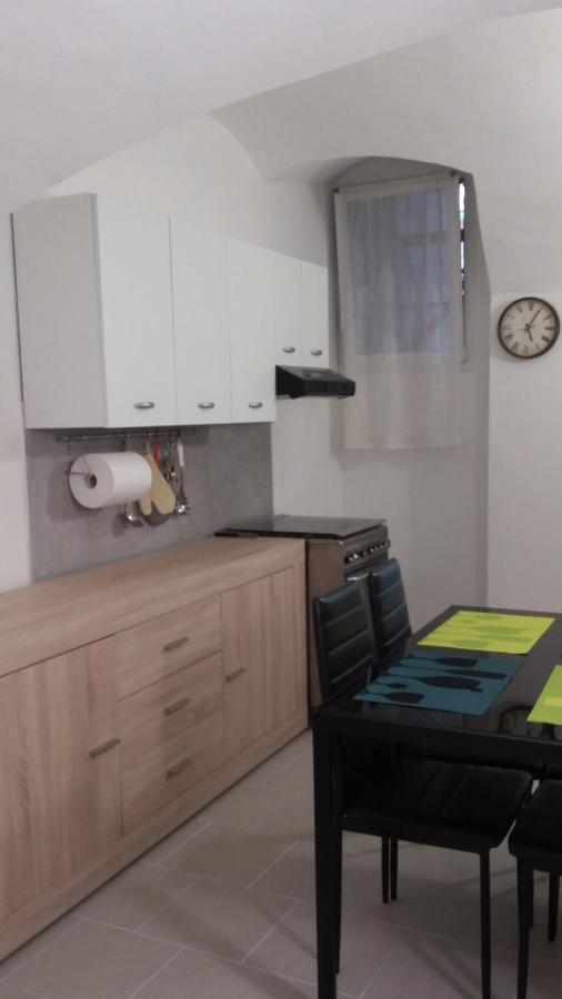 Apartment Max In Center Parking Privato Nel Prezzo *